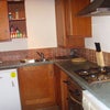 Photo 5: Kitchen