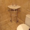 Photo 6: Bathroom (only a part!)