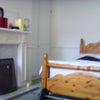 Photo 7: Bedroom