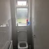 Photo 6: shared  toilet