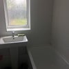 Photo 7: Shared bathroom