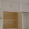 Photo 9: Wardrobes in all rooms
