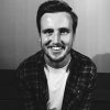 Photograph of Calum 