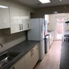 Photo 2: Large Kitchen