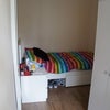 Photo 3: Bedroom