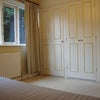 Photo 2: Bedroom