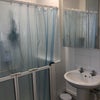 Photo 4: Bathroom