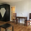 Photo 1: Reception