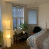 Photo 5: Bedroom (Yours)