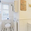 Photo 6: Bathroom