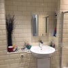 Photo 3: Shared bathroom