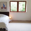 Photo 4: Bedroom