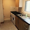Photo 5: Utility room with separate W/M and Tumble Dryer