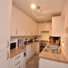Photo 6: Kitchen