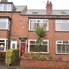 Photo 9: House