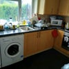 Photo 4: Kitchen