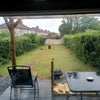 Photo 6: Garden