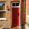 Photo 7: Flat entrance