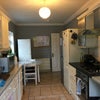 Photo 6: spacious kitchen