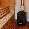 Photo 8: Sauna