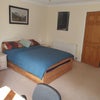 Photo 2: Double bedroom available, photo 1