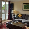 Photo 5: Shared Living Room