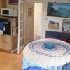 Photo 6: Shared Kitchen