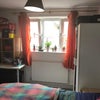 Photo 3: Large Double Room