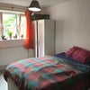 Photo 2: Large Double Room