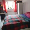 Photo 4: Large Double Room