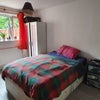 Photo 1: Large Double Room