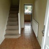 Photo 4: Hallway