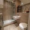 Photo 8: Your private ensuite 