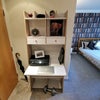 Photo 9: Your room entrance 