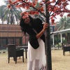 Lavanya\'s picture