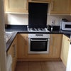 Photo 1: Kitchen