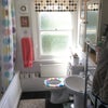 Photo 6: Personal Bathroom