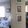 Photo 2: Living Room 2