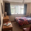 Photo 2: Bedroom 