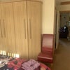Photo 4: Wardrobe space in bedroom 