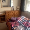 Photo 5: Draw space in bedroom 