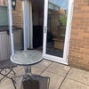 Photo 9: Patio area