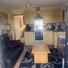 Photo 3: Lounge/Kitchen area