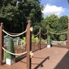 Photo 5: Garden Decking