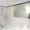 Photo 5: Bathroom