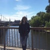 Sofia\'s picture