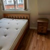 Photo 4: Room 1