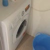 Photo 7: washing machine 