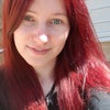 Beata\'s picture
