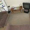 Photo 5: Living room NB now has flat-screen TV